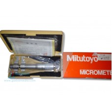Mikrometer Internal 25-50