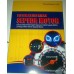 Buku Sistem Kelistrikan Sepeda Motor/SMK/MAK/Umum Lengkap / Kupas tuntas Sistem Kelistrikan Sepeda Motor