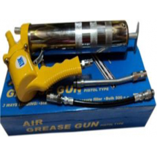 Air Grease Gun LYK