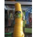 Coil hose 6 m warna Kuning